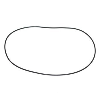 Pro Marine O-Ring, Head Outer Compatible with Polaris 96-02 700/1200cc Hurricane/Genesis/Freedom