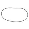 Pro Marine O-Ring, Head Outer Compatible with Polaris 96-02 700/1200cc Hurricane/Genesis/Freedom view 1