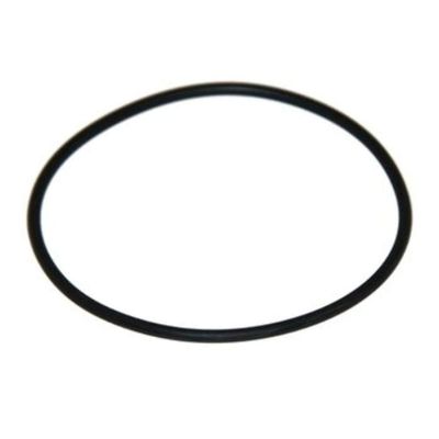 Pro Marine Gasket, Powerhead Base Force 90 & 120hp