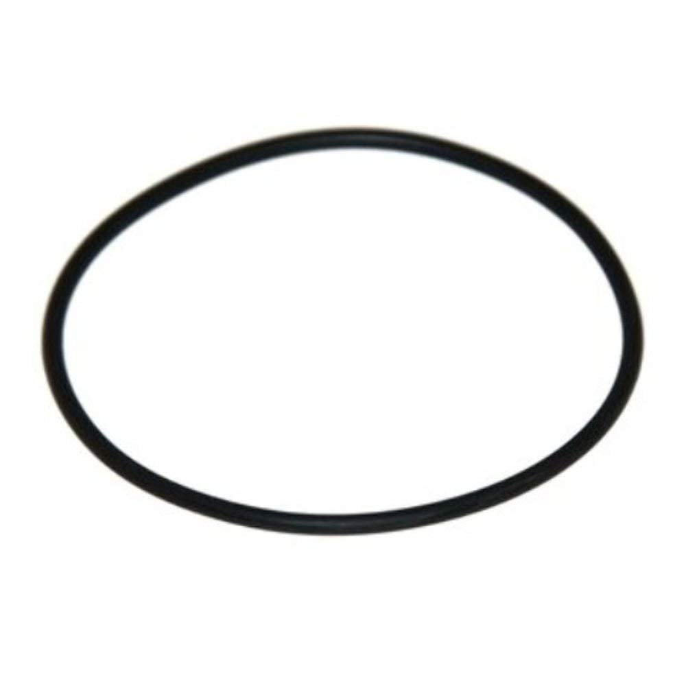 Pro Marine Gasket, Powerhead Base Force 90 & 120hp