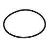 Pro Marine Gasket, Powerhead Base Force 90 & 120hp view 1