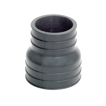 Pro Marine Exhaust Bellows Compatible with Mercruiser 4cyl, V6 & V8 3" & 4" ID 1983-1995