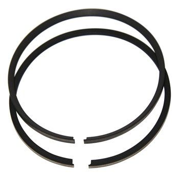 Piston Ring Set, .020/ .50mm Seadoo 717,720/787, 800