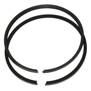 Piston Ring Set, .020/ .50mm Seadoo 717,720/787, 800