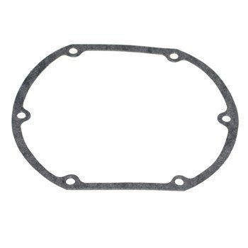 Pro Marine Gasket, Outer Exhaust Cover 1 Yamaha 94-04 700/760 WaveRdr WVenture/XL/GP/WBlaster II