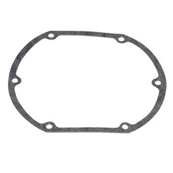 Pro Marine Gasket, Outer Exhaust Cover 1 Yamaha 94-04 700/760 WaveRdr WVenture/XL/GP/WBlaster II