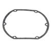 Pro Marine Gasket, Outer Exhaust Cover 1 Yamaha 94-04 700/760 WaveRdr WVenture/XL/GP/WBlaster II view 1