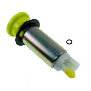 Pro Marine Fuel Pump w/Filter Yamaha Z225/250/300 HPDI 2003 & Later Electrical