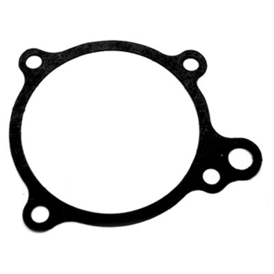 Pro Marine Gasket, Circulation Pump Compatible with GM 2.5L, 3.0L 4cyl & L6 1964-Up