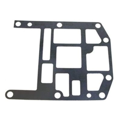 Pro Marine Gasket, Powerhead Base Force 75-120hp