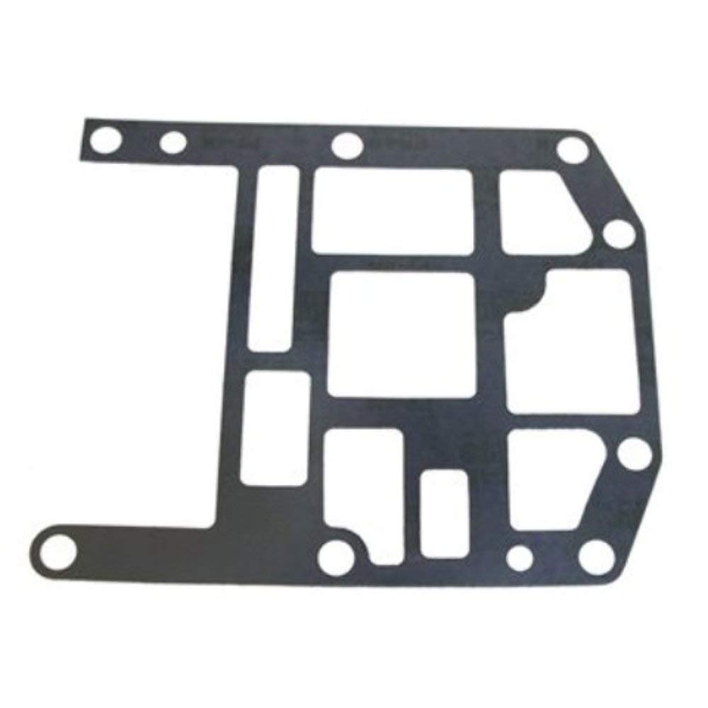 Pro Marine Gasket, Powerhead Base Force 75-120hp