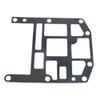 Pro Marine Gasket, Powerhead Base Force 75-120hp view 1
