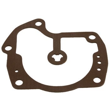 Pro Marine Gasket, Fuel Bowl Viton Compatible with Johnson/Compatible with Evinrude 120-300hp Looper