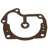 Pro Marine Gasket, Fuel Bowl Viton Compatible with Johnson/Compatible with Evinrude 120-300hp Looper view 1