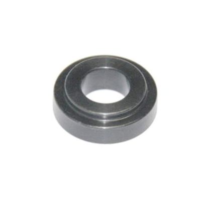 Seat, Spring Kawasaki Must use with the 420490