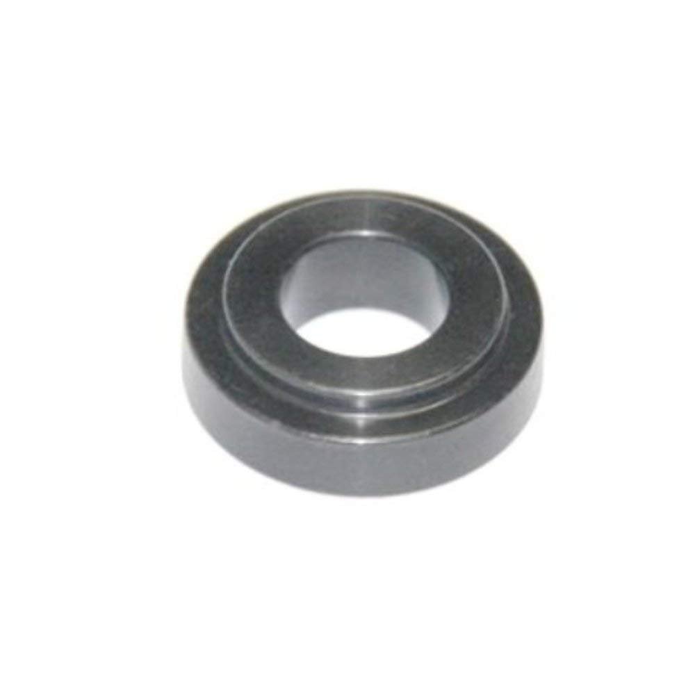 Seat, Spring Kawasaki Must use with the 420490
