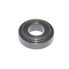 Seat, Spring Kawasaki Must use with the 420490 view 1