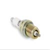 ACCEL 0414S-4 HP Copper Spark Plug - Shorty view 3