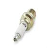 ACCEL 0414S-4 HP Copper Spark Plug - Shorty view 4