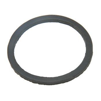 Seal, Gas Cap Compatible with Polaris 94-97 650/750 780/785/1050