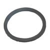 Seal, Gas Cap Compatible with Polaris 94-97 650/750 780/785/1050 view 1