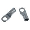 Pro Marine Closed End Lug 2 GA 3/8" 2pk view 1