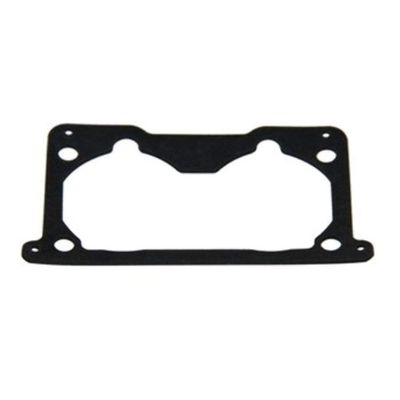 Pro Marine Gasket, Carb to Silencer Compatible with Yamaha V6