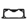 Pro Marine Gasket, Carb to Silencer Compatible with Yamaha V6 view 1