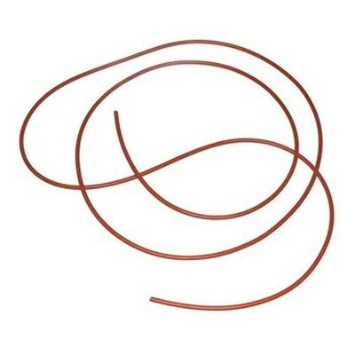 Pro Marine Spaghetti Seal 48" Orange Johnson/Evinrude