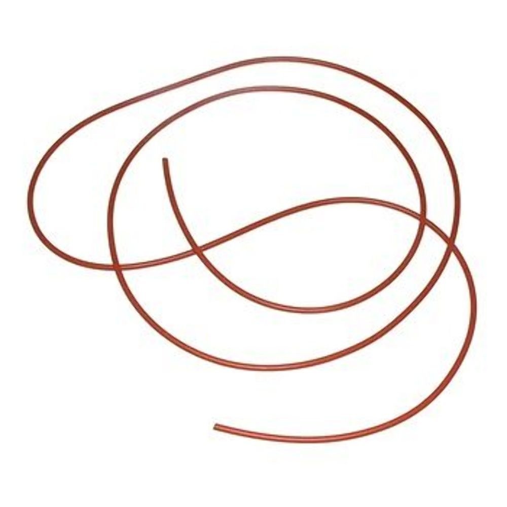 Pro Marine Spaghetti Seal 48" Orange Johnson/Evinrude