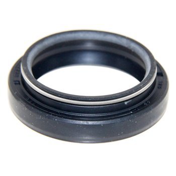 Pro Marine Oil Seal, Propshaft Compatible with Johnson/Compatible with Evinrude 90-250hp 1996-1997
