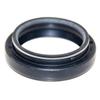 Pro Marine Oil Seal, Propshaft Compatible with Johnson/Compatible with Evinrude 90-250hp 1996-1997 view 1