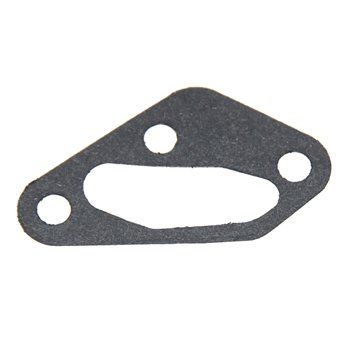 Pro Marine Jet Case Gasket Compatible with Kawasaki 98-06 900/1100/1200cc ZXI/STX/STS/STX-R/Ultra 150