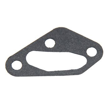 Pro Marine Jet Case Gasket Compatible with Kawasaki 98-06 900/1100/1200cc ZXI/STX/STS/STX-R/Ultra 150