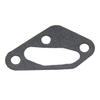 Pro Marine Jet Case Gasket Compatible with Kawasaki 98-06 900/1100/1200cc ZXI/STX/STS/STX-R/Ultra 150 view 1