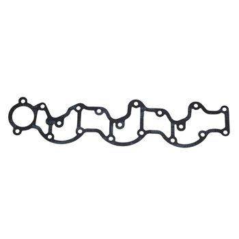 Pro Marine Gasket, Head Cover Compatible with Tohatsu 60/70 hp