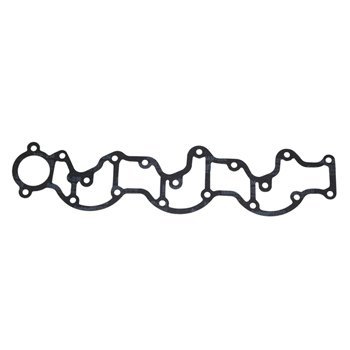 Pro Marine Gasket, Head Cover Compatible with Tohatsu 60/70 hp
