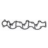 Pro Marine Gasket, Head Cover Compatible with Tohatsu 60/70 hp view 1