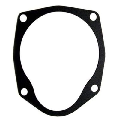 Pro Marine Gasket, Water Pump Base Compatible with Mercury 50-250/ Verado 135-275 30-75 4Strk/Compatible with Force90-120/GenII