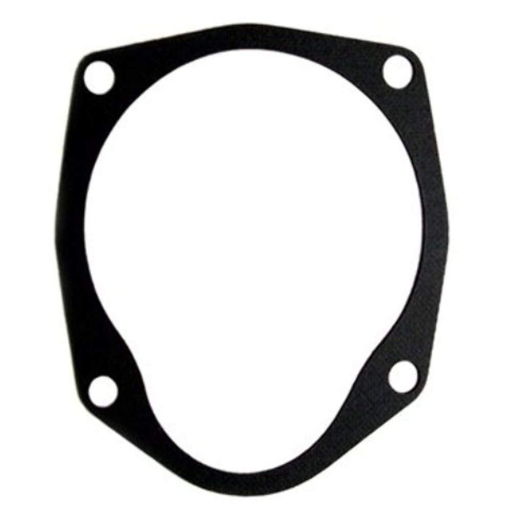 Pro Marine Gasket, Water Pump Base Compatible with Mercury 50-250/ Verado 135-275 30-75 4Strk/Compatible with Force90-120/GenII