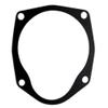 Pro Marine Gasket, Water Pump Base Compatible with Mercury 50-250/ Verado 135-275 30-75 4Strk/Compatible with Force90-120/GenII view 1