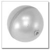 Grindmaster M0892L Grindmaster M0892L FLOAT (M0892L) view 1