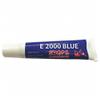 WirthCo 16201 1 Oz E2000 Blue Professional Grade Anti-Corrosion Gel, Squeeze Tube view 1