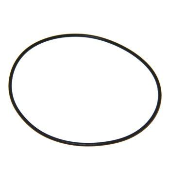 Pro Marine O Ring, Compressor Compatible with Mercury 150-300hp DFI
