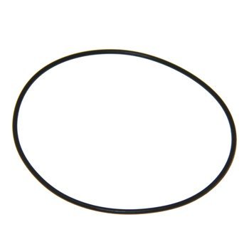 Pro Marine O Ring, Compressor Compatible with Mercury 150-300hp DFI