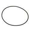 Pro Marine O Ring, Compressor Compatible with Mercury 150-300hp DFI view 1