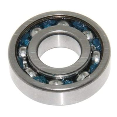 Pro Marine Bearing, Crankshaft Compatible with 650,750,800cc 3 Per Crankshaft