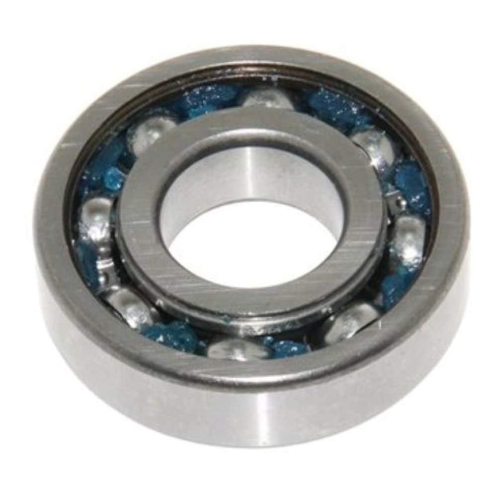 Pro Marine Bearing, Crankshaft Compatible with 650,750,800cc 3 Per Crankshaft