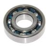 Pro Marine Bearing, Crankshaft Compatible with 650,750,800cc 3 Per Crankshaft view 1