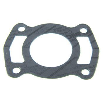 Pro Marine Gasket, Head Pipe Seadoo 580 Wht Mtr All 650/720 PWC/Jetboat Model